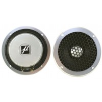 Средночестотни говорители u-Dimension PROX M3