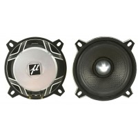 Централни високоговорители u-Dimension PROX M4