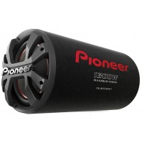 Субуфер в кутия PIONEER TS-WX304T