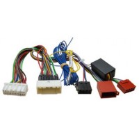 Адаптер за HF комплект Mazda