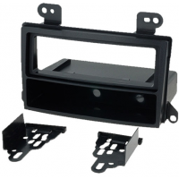 Рамка за автомобилно радио Mazda MPV