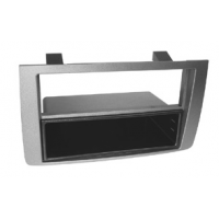 рамка за авторадио Lancia Musa