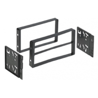 рамка за автомобилно радио Ford / Mazda