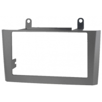 Рамка за автомобилно радио 2DIN Nissan Maxima