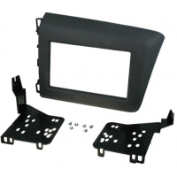 Рамка за авторадио 2DIN Honda Civic