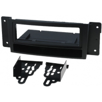 Рамка за авторадио Chrysler Pacifica