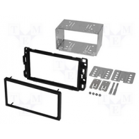 Рамка за автомобилно радио Cadillac