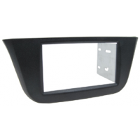 Рамка за автомобилно радио 2DIN - Iveco Daily