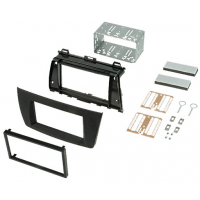 Рамка за автомобилно радио Mazda 6