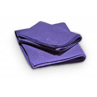 Kърпа за сушене Gyeon Q2M WaffleDryer (60 x 80 см)