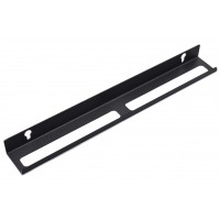 Стойка за бутилки за смесване Poka Premium Holder for Bottles and Sprayers - 40 cm