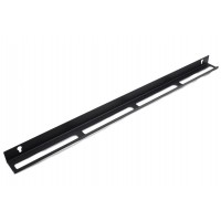 Закачалка за бутилки за смесване Poka Premium Holder for Bottles and Sprayers - 80 cm