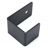 Универсален държач Poka Premium Type 