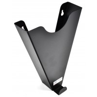 Еднократен държач за полираща машина Poka Premium Single Hanger for Polishing Machines