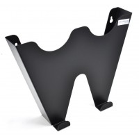 Двоен държач за полиращи машини Poka Premium Double Hanger for Polishing Machines