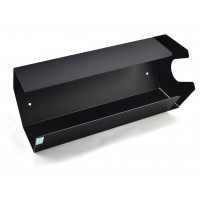 Дозатор за дискове Poka Premium за съхранение на големи полиращи подложки