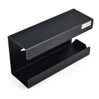 Държач за кутия с ръкавици Poka Premium holder for Gloves