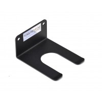 Универсален държач Poka Premium Universal Hanger