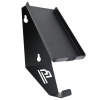 Držák na mobilní telefon a sluchátka Poka Premium Phone and Headphones Holder