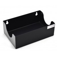 Държач за маскиращи ленти Poka Premium Tape Shelf - 20 cm