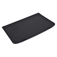 Gumová vana do kufru Rigum pro Mercedes-Benz třídy A W176 (2013-)