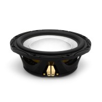Тонколони Quartorigo Opus Woofer 8\