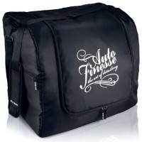 Детайлинг чанта Auto Finesse Wash Box Buddy