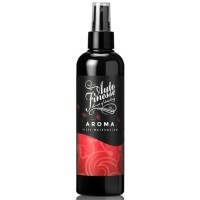 Аромат в спрей Auto Finesse Spray Air Freshener Fizzy Watermelon (250 ml)