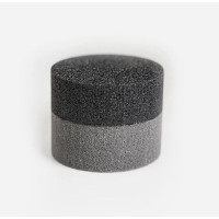 Пенен апликатор Tershine Wax Applicator