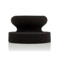 Пенен апликатор Auto Finesse Waxmate XL