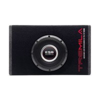 Активен субуфър ESB Audio 3.WB6