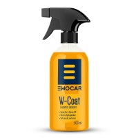 Керамичен sealant Ewocar W-Coat - Ceramic Sealant (500 ml)