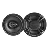Тонколони Onkyo X-C635C3