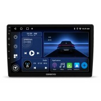 Автомобилно радио Onkyo X-QD1200-A10