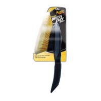 Четка за джанти Meguiar's Versa-Angle Wheel Face Brush
