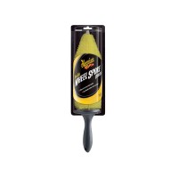 Четка за джанти Meguiar's Ultra Safe Wheel Spoke Brush