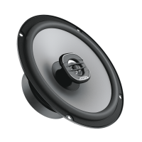 Reproduktory Hertz X 165