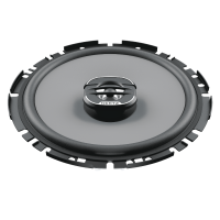 Vysokogovoriteli za Fiat Punto II № 1