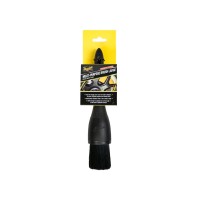 Детайлинг четка Meguiar's Multi-Purpose Brush - Large