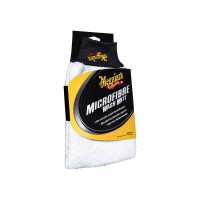 Миеща ръкавица Meguiar's Microfiber Wash Mitt