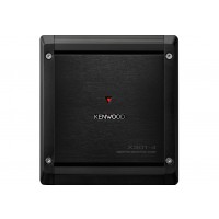 Усилвател Kenwood X301-4