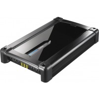 Усилвател Clarion XR 2120