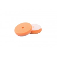 Полиращ диск Flexipads X-Slim Orange Medium Cutting 90