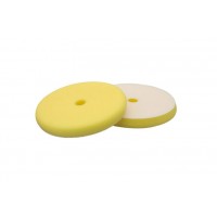 Полиращ диск Flexipads X-Slim Yellow Finishing 135