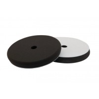 Полиращ диск Flexipads X-Slim Black Micro Fine Buffing 160