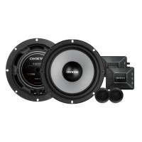 Тонколони Onkyo X-S653C2