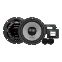 Тонколони Onkyo X-S655C2