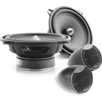 Тонколони Focal ISS 130