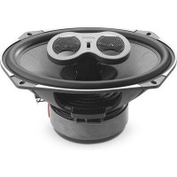 Тонколони FOCAL PERFORMANCE PC 170