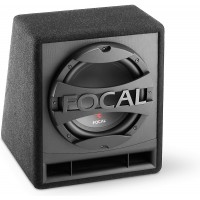 Субуфер в кутия Focal PERFORMANCE SB P25